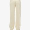 Pantalones jogger Studios