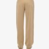 Pantalones jogger Studios