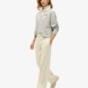 Pantalones jogger Studios