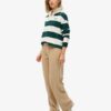 Pantalones jogger Studios