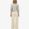 Pantalones jogger Studios