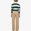 Pantalones jogger Studios