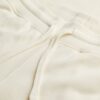 Pantalones jogger Studios