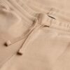 Pantalones jogger Studios