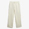 Pantalones jogger Studios