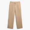 Pantalones jogger Studios