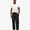 Pantalones Parachute Grip