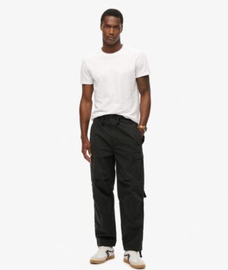 Pantalones Parachute Grip