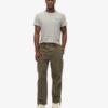 Pantalones Parachute Grip