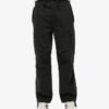 Pantalones Parachute Grip