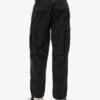 Pantalones Parachute Grip