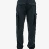 Pantalones Parachute Grip