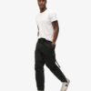 Pantalones Parachute Grip