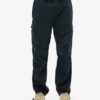 Pantalones Parachute Grip