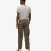 Pantalones Parachute Grip