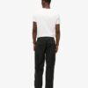 Pantalones Parachute Grip