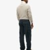 Pantalones Parachute Grip