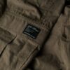 Pantalones Parachute Grip