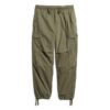 Pantalones Parachute Grip