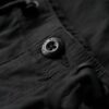 Pantalones Parachute Grip