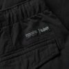Pantalones Parachute Grip