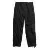 Pantalones Parachute Grip