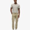 Pantalones slim Para Cargo