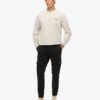 Pantalones slim Para Cargo