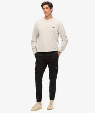 Pantalones slim Para Cargo