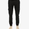 Pantalones slim Para Cargo