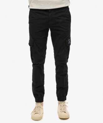 Pantalones slim Para Cargo