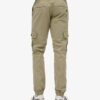 Pantalones slim Para Cargo