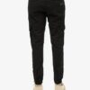 Pantalones slim Para Cargo