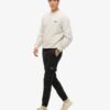Pantalones slim Para Cargo