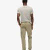 Pantalones slim Para Cargo