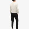 Pantalones slim Para Cargo