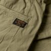 Pantalones slim Para Cargo