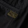 Pantalones slim Para Cargo