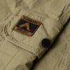 Pantalones slim Para Cargo