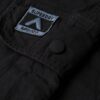 Pantalones slim Para Cargo