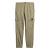 Pantalones slim Para Cargo