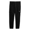 Pantalones slim Para Cargo