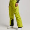 Pantalones Ultimate Rescue