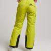 Pantalones Ultimate Rescue