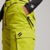 Pantalones Ultimate Rescue
