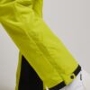 Pantalones Ultimate Rescue