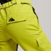 Pantalones Ultimate Rescue