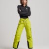 Pantalones Ultimate Rescue