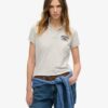 Polo ajustado Athletic Essentials 90S