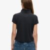 Polo ajustado Athletic Essentials 90S